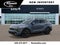 2027 Kia Sportage Plug-In Hybrid X-Line