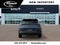2027 Kia Sportage Plug-In Hybrid X-Line