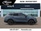 2027 Kia Sportage Plug-In Hybrid X-Line