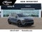 2027 Kia Sportage Plug-In Hybrid X-Line