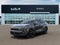 2026 Kia Sportage Plug-In Hybrid X-Line