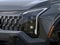 2026 Kia Sportage Plug-In Hybrid X-Line