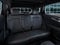 2026 Kia Sportage Plug-In Hybrid X-Line
