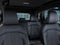 2026 Kia Sportage Plug-In Hybrid X-Line