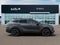 2026 Kia Sportage Plug-In Hybrid X-Line