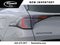 2027 Kia Sportage Plug-In Hybrid X-Line