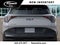 2027 Kia Sportage Plug-In Hybrid X-Line