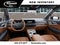 2027 Kia Sportage Plug-In Hybrid X-Line