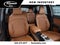 2027 Kia Sportage Plug-In Hybrid X-Line