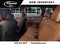 2027 Kia Sportage Plug-In Hybrid X-Line