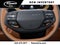 2027 Kia Sportage Plug-In Hybrid X-Line