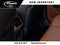 2027 Kia Sportage Plug-In Hybrid X-Line