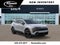 2027 Kia Sportage Plug-In Hybrid X-Line