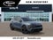 2027 Kia Sportage Plug-In Hybrid X-Line