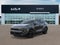 2027 Kia Sportage Plug-In Hybrid X-Line Prestige