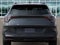 2027 Kia Sportage Plug-In Hybrid X-Line Prestige
