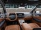 2027 Kia Sportage Plug-In Hybrid X-Line Prestige