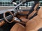 2027 Kia Sportage Plug-In Hybrid X-Line Prestige