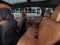2027 Kia Sportage Plug-In Hybrid X-Line Prestige