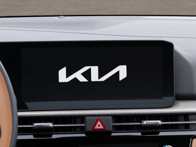 2027 Kia Sportage Plug-In Hybrid X-Line Prestige