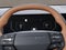 2027 Kia Sportage Plug-In Hybrid X-Line Prestige