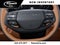 2027 Kia Sportage Plug-In Hybrid X-Line Prestige