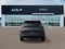 2027 Kia Sportage Plug-In Hybrid X-Line Prestige