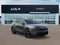 2027 Kia Sportage Plug-In Hybrid X-Line Prestige