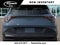 2027 Kia Sportage Plug-In Hybrid X-Line Prestige