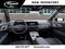 2027 Kia Sportage Plug-In Hybrid X-Line Prestige
