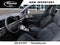 2027 Kia Sportage Plug-In Hybrid X-Line Prestige