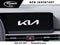 2027 Kia Sportage Plug-In Hybrid X-Line Prestige