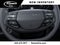 2027 Kia Sportage Plug-In Hybrid X-Line Prestige