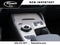 2027 Kia Sportage Plug-In Hybrid X-Line Prestige