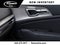 2027 Kia Sportage Plug-In Hybrid X-Line Prestige