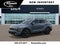 2027 Kia Sportage Plug-In Hybrid X-Line Prestige