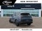 2027 Kia Sportage Plug-In Hybrid X-Line Prestige