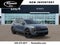 2027 Kia Sportage Plug-In Hybrid X-Line Prestige