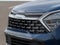 2025 Kia Sportage Plug-In Hybrid X-Line Prestige