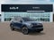 2025 Kia Sportage Plug-In Hybrid X-Line Prestige