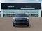 2025 Kia Sportage Plug-In Hybrid X-Line Prestige