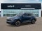 2025 Kia Sportage Plug-In Hybrid X-Line Prestige