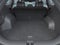2025 Kia Sportage Plug-In Hybrid X-Line Prestige