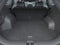 2025 Kia Sportage Plug-In Hybrid X-Line Prestige