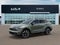 2025 Kia Sportage Plug-In Hybrid X-Line Prestige