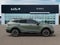 2025 Kia Sportage Plug-In Hybrid X-Line Prestige