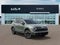 2025 Kia Sportage Plug-In Hybrid X-Line Prestige