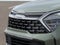 2025 Kia Sportage Plug-In Hybrid X-Line Prestige