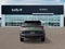 2025 Kia Sportage Plug-In Hybrid X-Line Prestige