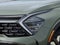 2025 Kia Sportage Plug-In Hybrid X-Line Prestige